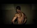 Afghan Muscles trailer