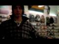 videos de 