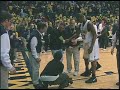 the-greatest-arena-football-play.html