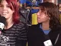 TV Feevale - Banda Apanhador S� - parte 1