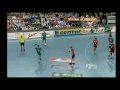 Derby GWD Minden - TuS N-L�bbecke