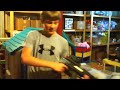 Payco and Sargent vs Syco Killer