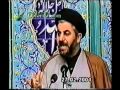 Ocaq Nejad ağa-Ümmü Əbiha 12-ci hissə-www.Ceferiler.com