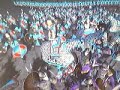 medieval total war 2 byzantium part 4