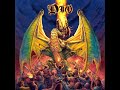 Dio – Rock & Roll