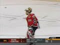 Miikka Kiprusoff\