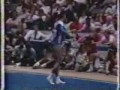 kelly-garrisonsteves-meltdown-fx-1986-gymnastics.html