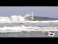 GBTV # 2 - Acapulco, Mexico 2008