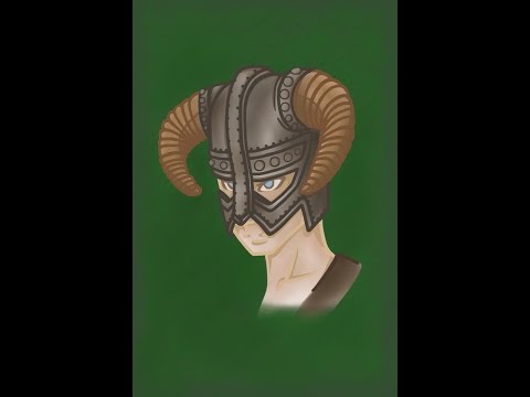 how to adopt a child in skyrim xbox 360