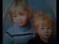 billie and ben