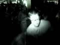 videos de Sting International - Coney Island - Part 2