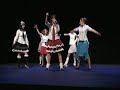 Irulanne and Friends - Mr. Moonlight (Otakuthon 2007)