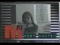 CPG 19 MTV