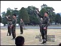 cmc usmc