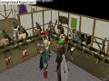 CFE Weekly 07/03/08