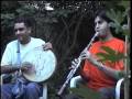 FASIL JARDIN 1 GOKSEL BAKTAGIR SERKAN CAGRI  NEDIM NALBANTOGLU  MEHMET AKATAY