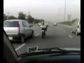 Kuliranje na motoru