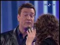 yasmin kalach e daniel mcvicar