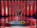 Assistir ao v�deo
