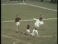 leeds-united-eddie-gray-v-burnley.html