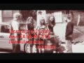 Alexx & Elissa & Zaku - Vreau sa iti dau iubire