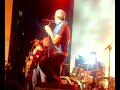 enrique iglesias agadir concert