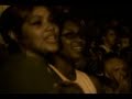 sade - videoklipy.loveme.cz sade - videoklipy.loveme.cz