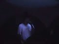 Medo - Nemoj Brijat (live)