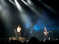 The Reflex - Duran Duran (live) Manele-Gratis.net