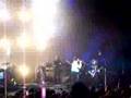 The-Reflex-Duran-Dur