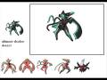videos de sprtie series 1