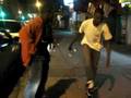 watts tev get lite!!! lml