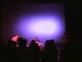 JMVCC - final show (2)