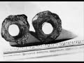 OOPARTS Il geode di Coso
