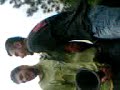 Mtoo..LOKo.. Mtoo..LOKo..