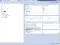 3VR Micro Demo- Central System Configuration