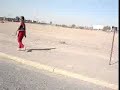 MOV00247
