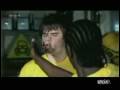videos de Face Slap In