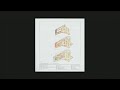 UCL Lunch Hour Lecture: Who enjoys shopping in IKEA? Professor Alan Penn (UCL Bartlett School of Architecture) Professor Alan Penn describes the way that architects use space to sell you things, showing how space creates patterns of movement, bringing you into contact with goods. In IKEA though, the story gets more interesting, here the designers deliberately set out to confuse you, drawing you into buying things that are not on your shopping list.