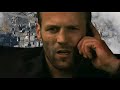 Kawalek z filmu Adrenalina