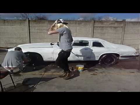 YouTube Preview Image