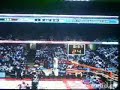 V�deo Xbox 360 - NBA Live 2006