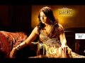  - MovieZen Video