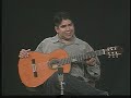 African Rhythms in Latin American Music African Rhythms in Latin American Music
