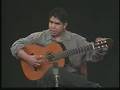 African Rhythms in Latin American Music