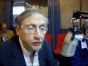 Dr. Jorge Waitman. Diabetes , s�ntomas y Accu-Chek Performa