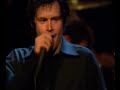 Refused - Musikbyrån 10år 2/2