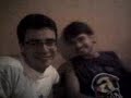 Besteirol Besteirol