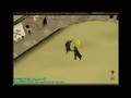 A Berserk A vid #7 LAST RESORT