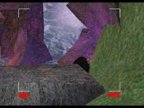 Video Camping